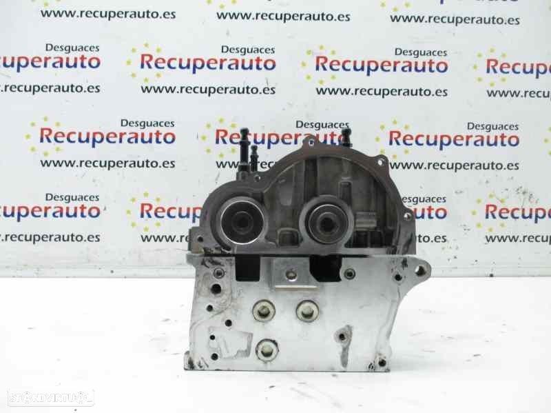 COLAÇA OPEL CORSA D 2009 - 9