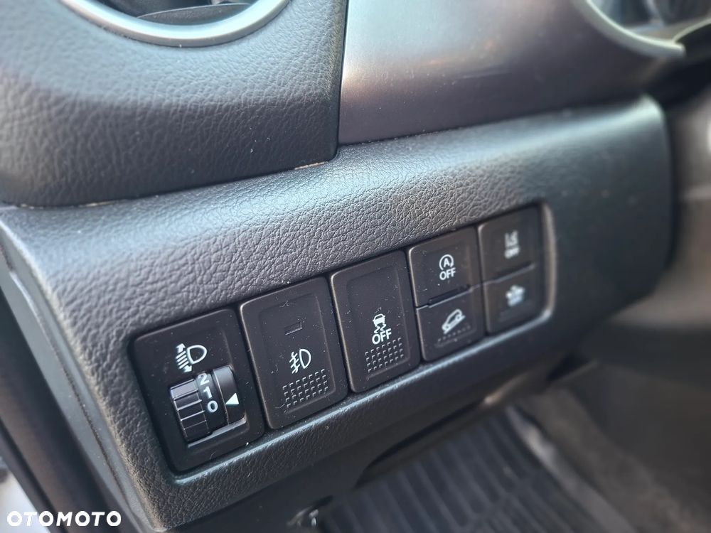 Suzuki Vitara - 16