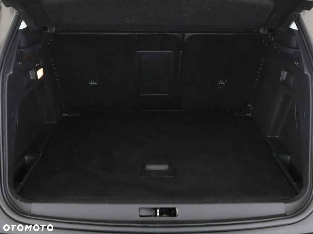 Peugeot 3008 1.2 PureTech Allure - 20