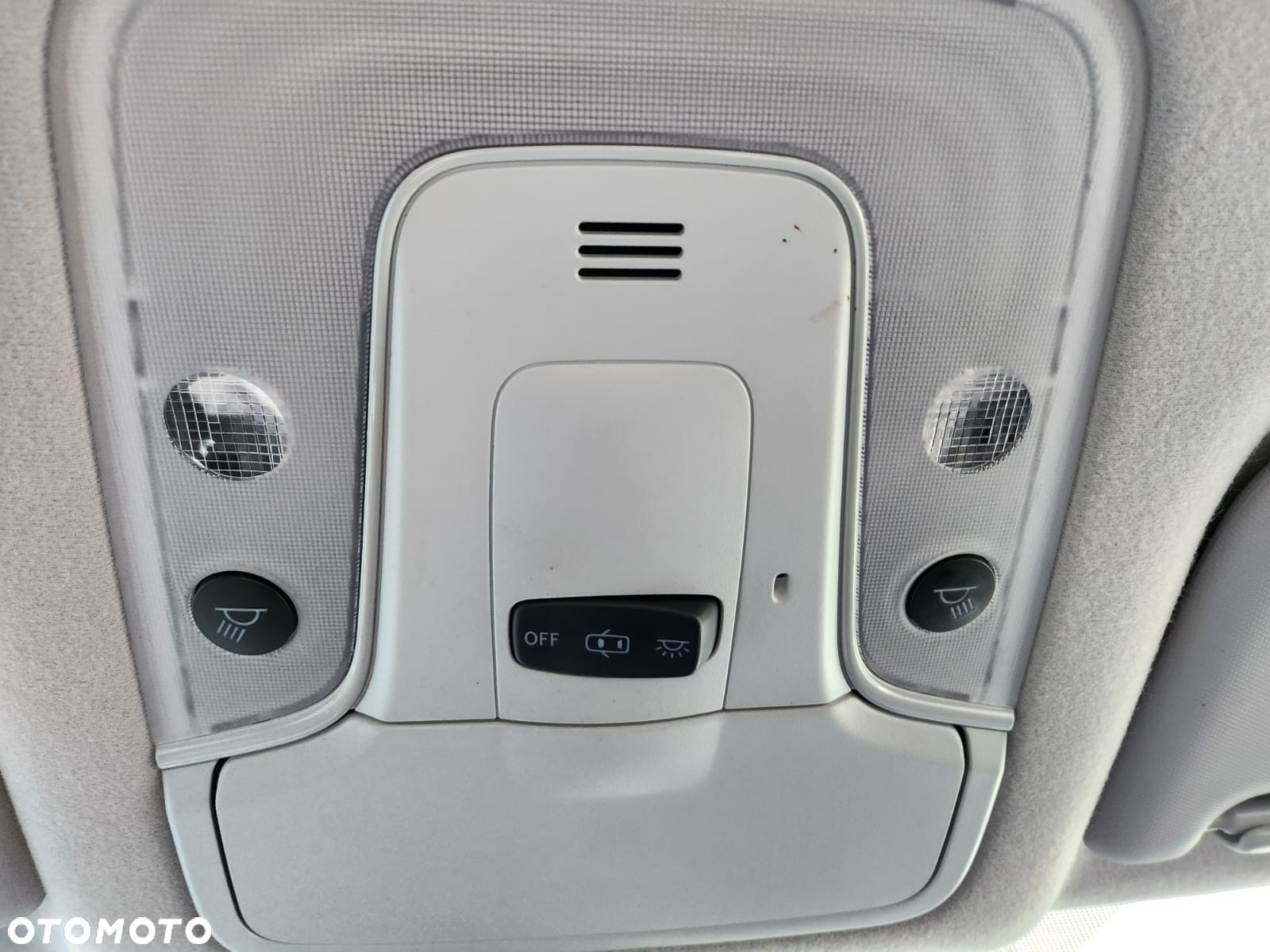 Toyota Prius Plug-in 1.8 Hybrid Prestige - 11