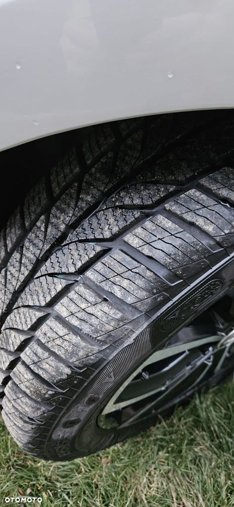 Renault Clio 0.9 TCe Life - 3