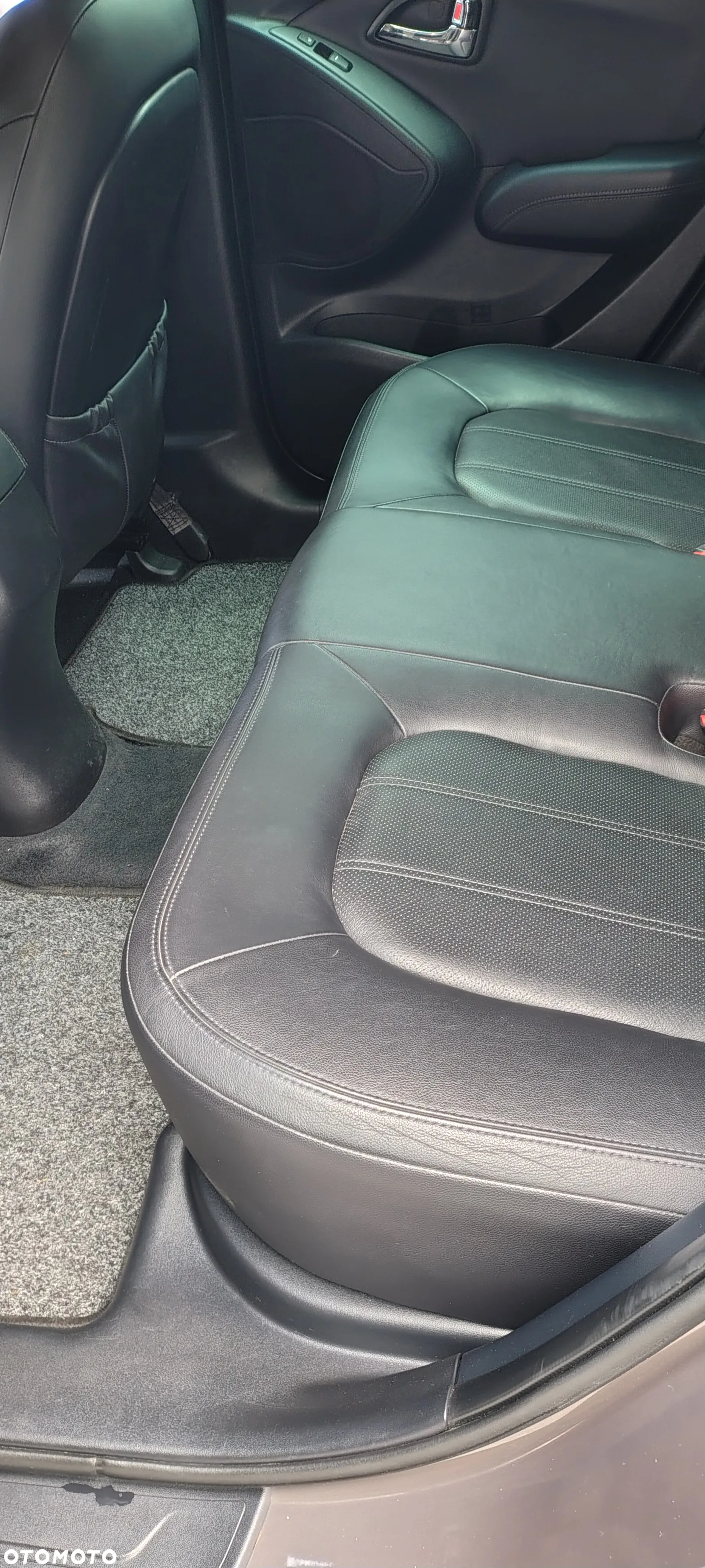 Hyundai ix35 - 9
