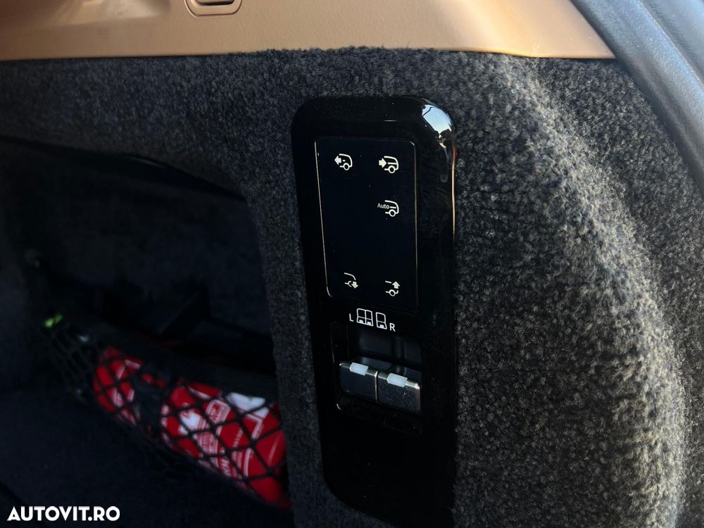 Land Rover Range Rover 3.0 I6 D350 MHEV SV - 21