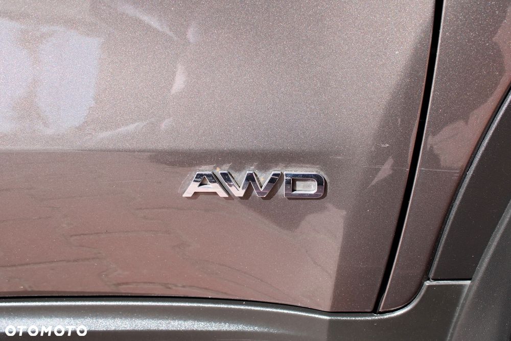 Kia Sportage 2.0 CRDI Business Line 4WD - 24