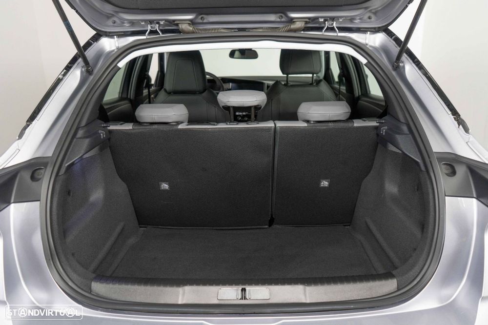 Opel Mokka-e Edition - 14