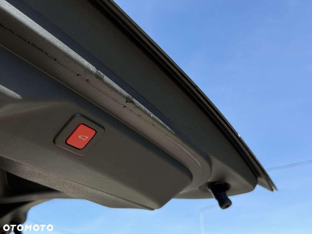 Peugeot 3008 - 30