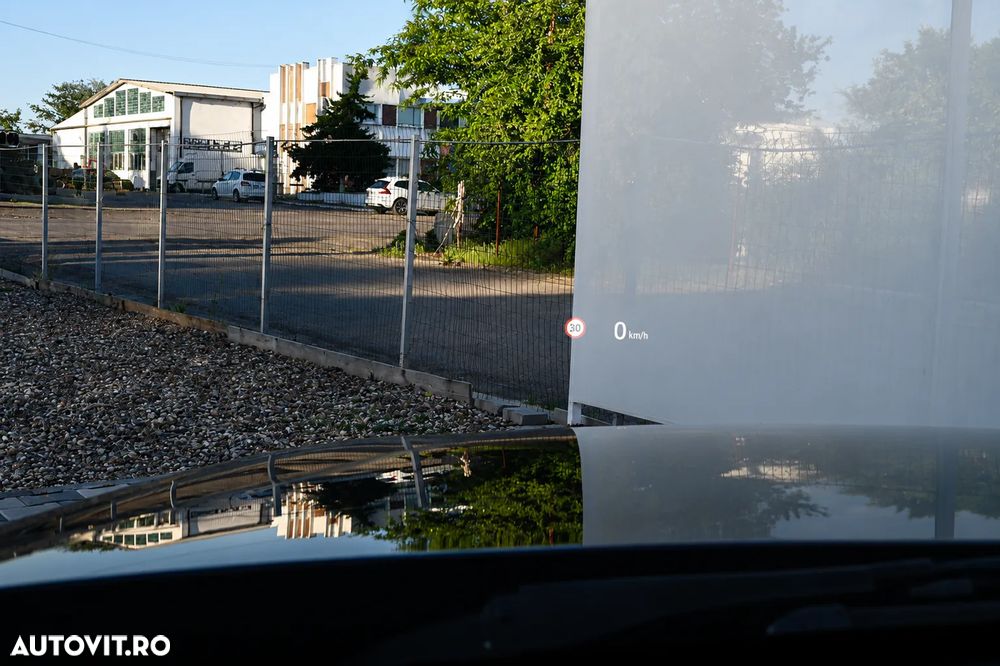 BMW Seria 3 320d xDrive Aut. - 17