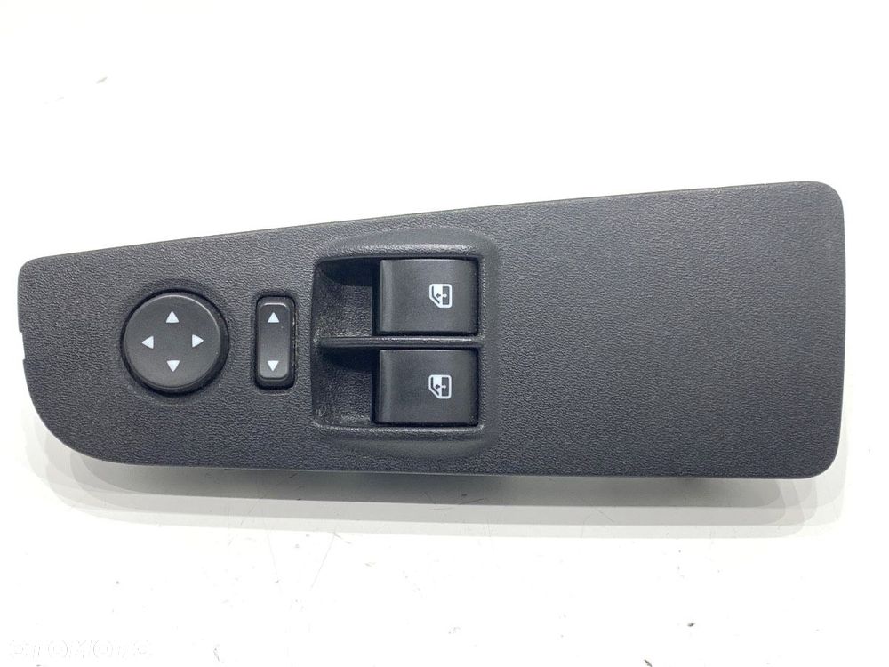 PRZEŁĄCZNIK SZYB  FIAT BRAVO II (198_) 2006 - 2022 1.9 D Multijet (198AXB1A) 88 kW [120 KM] olej - 1