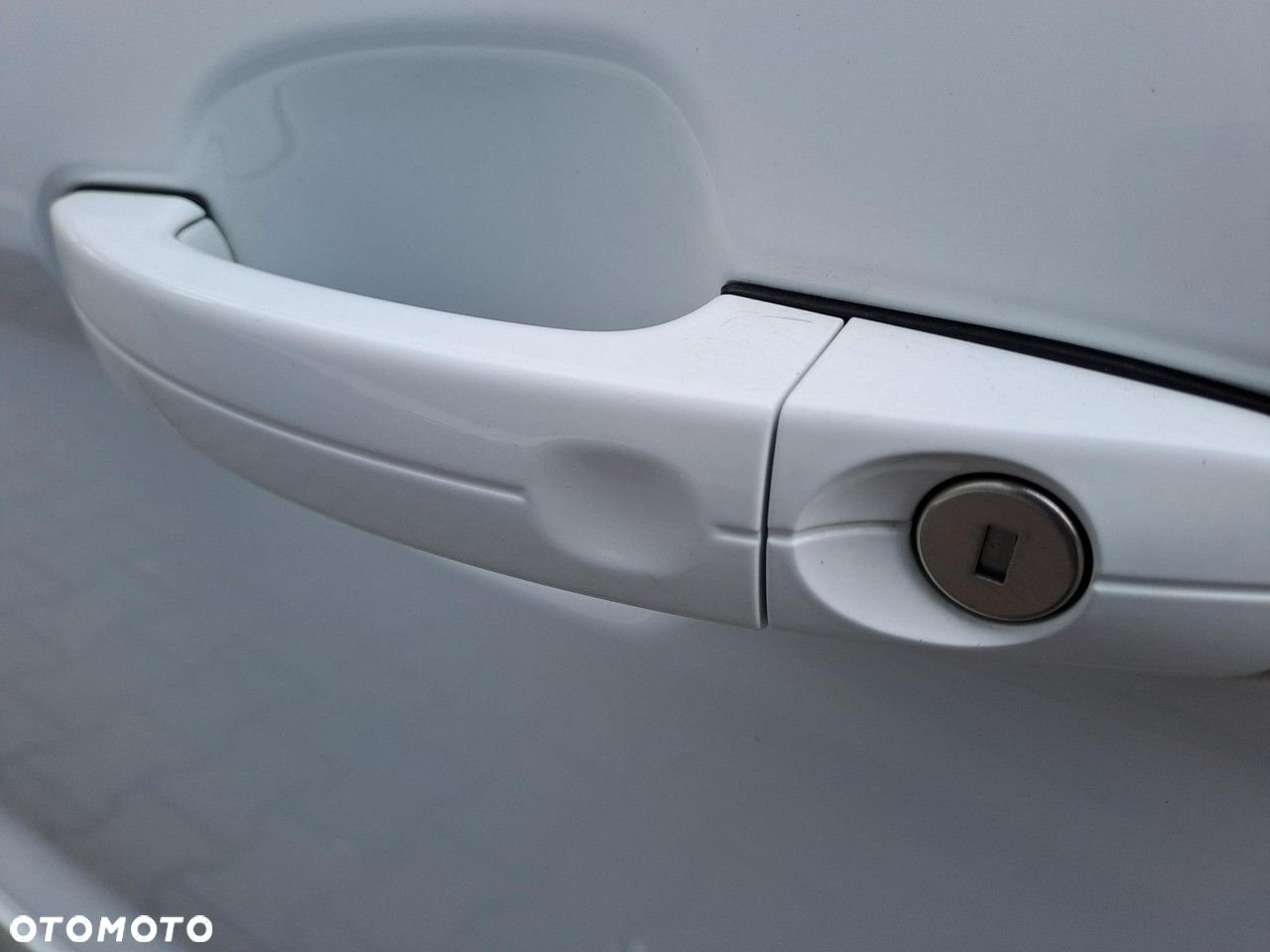 Ford Tourneo Connect Grand - 19