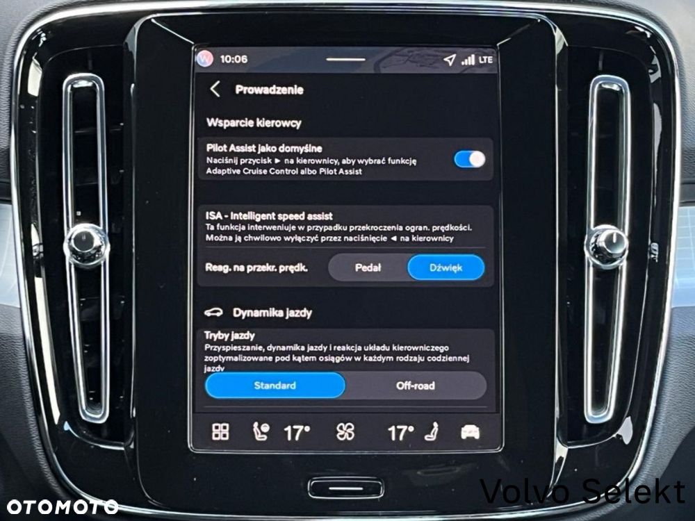 Volvo XC 40 - 20