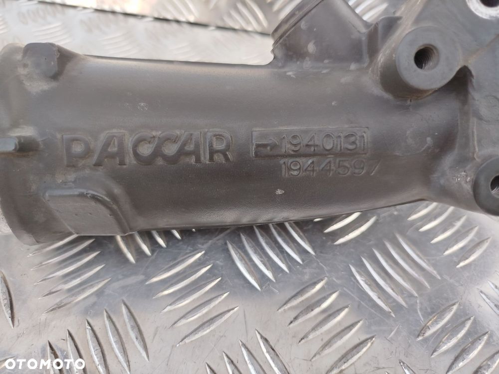 KOLEKTOR RURA WODY DAF NGD XF XG XG+ - 4