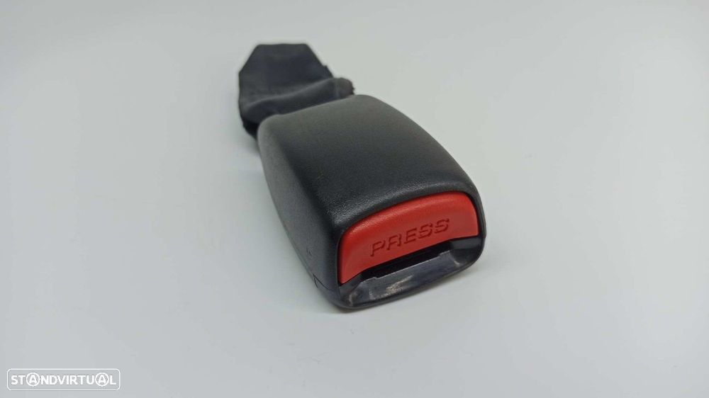 ENGATE DA CORREIA SUZUKI JIMNY SN (FJ) TECHO METáLICO - 3