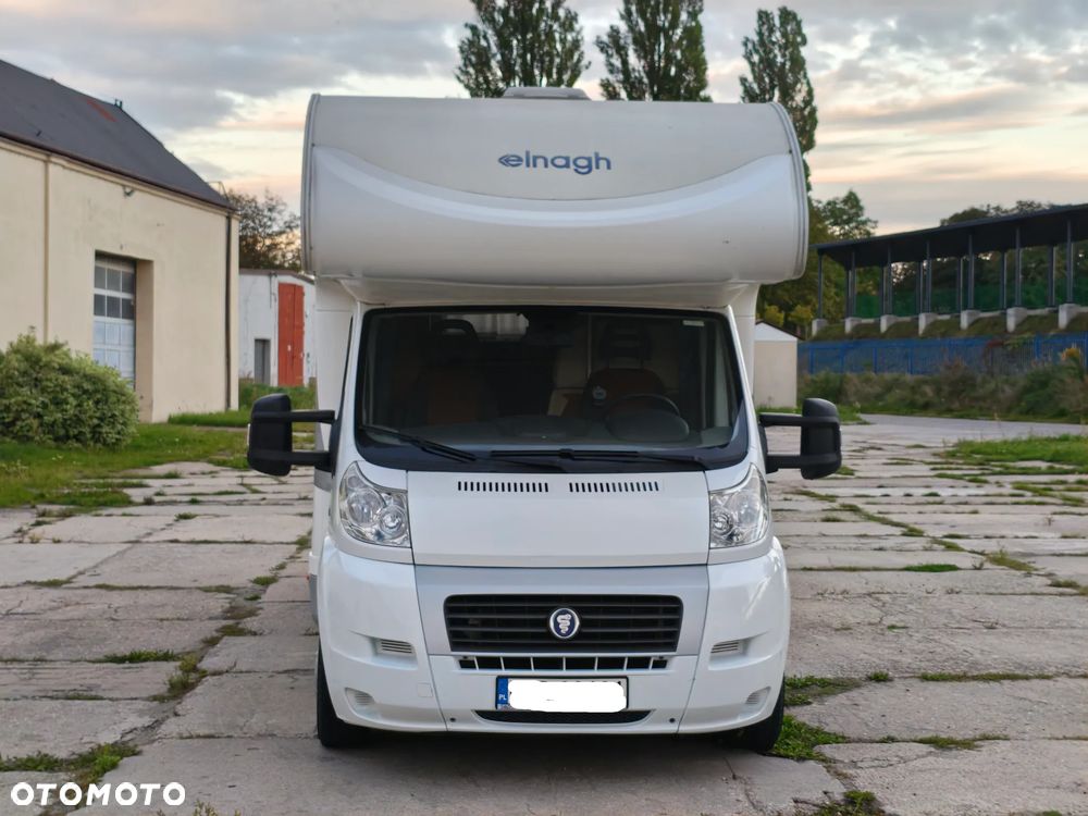Fiat Ducato - 15