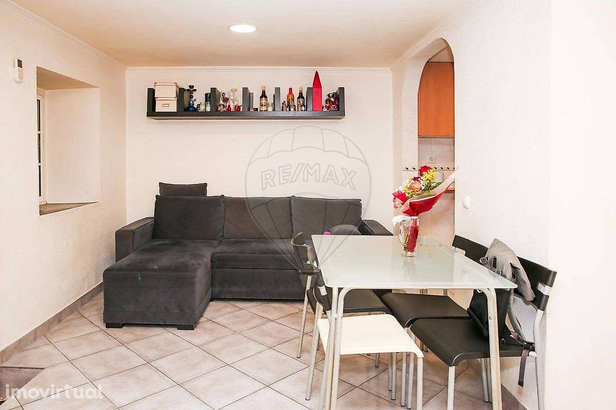 Moradia T2 para venda - Grande imagem: 4/17