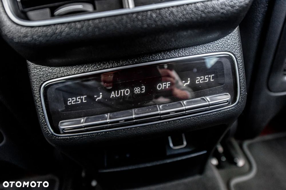 Mercedes-Benz GLE 350 d 4-Matic - 19