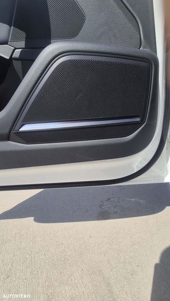 Audi A6 40 TDI quattro S tronic sport - 13