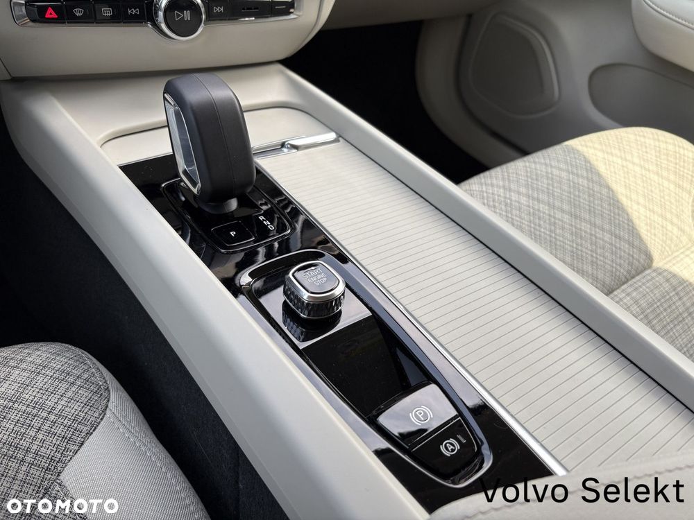 Volvo V60 - 15