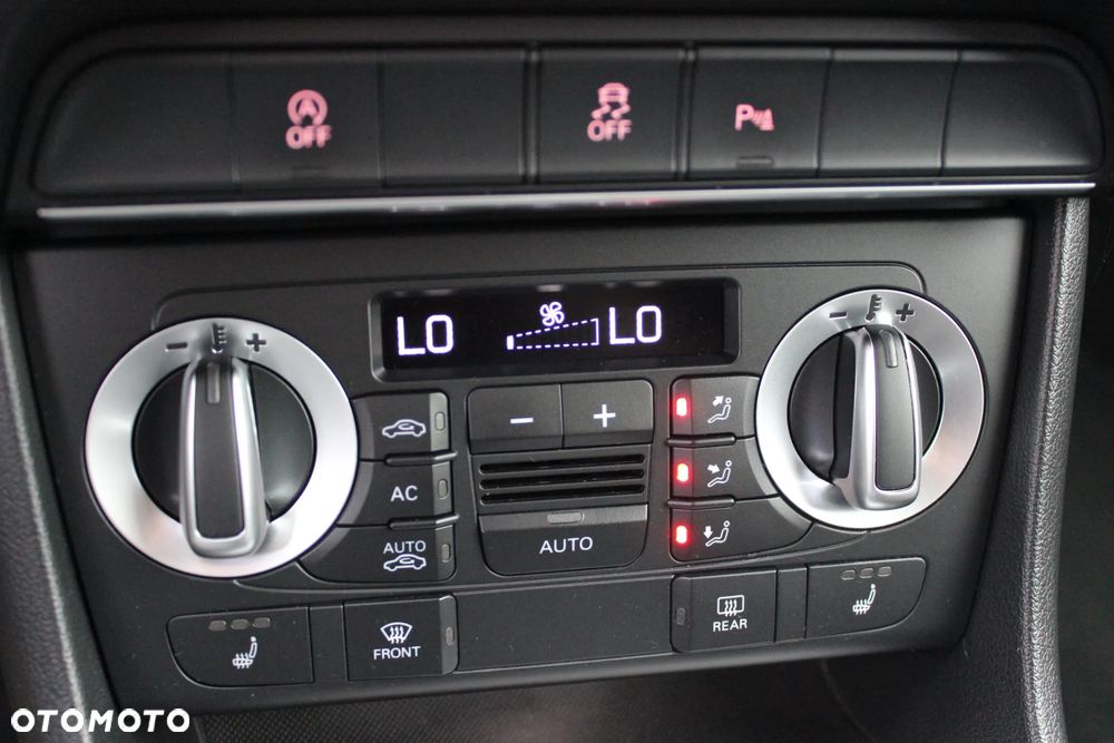 Audi Q3 2.0 TDI Quattro Prime Line S tronic - 33