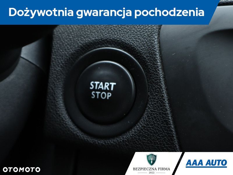 Renault Scenic - 21