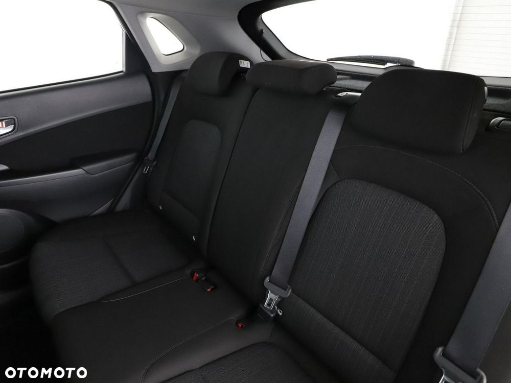 Hyundai Kona 1.0 T-GDI EDITION 30 - 18