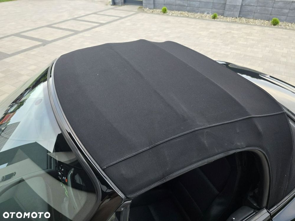BMW Z3 - 18