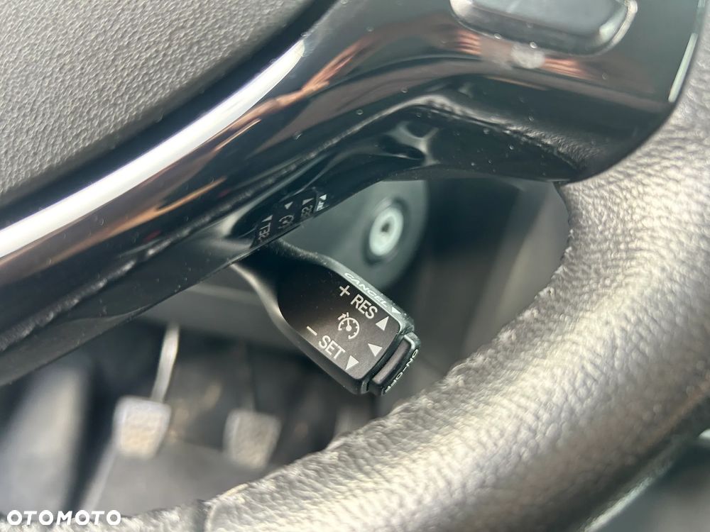 Toyota Aygo 1.0 VVT-i Color Edition - 15