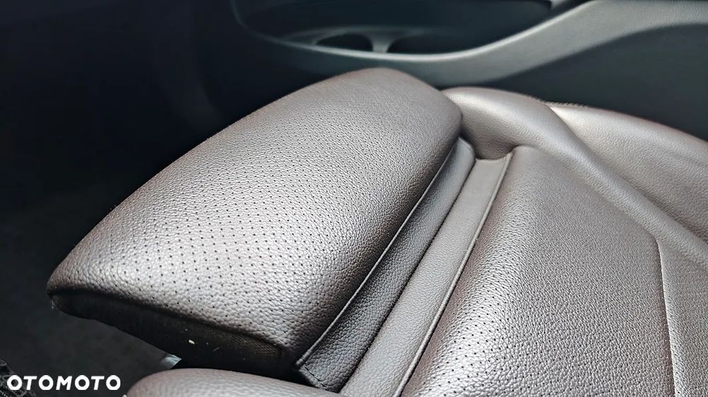 Mercedes-Benz GLC Coupe 250 d 4-Matic - 35