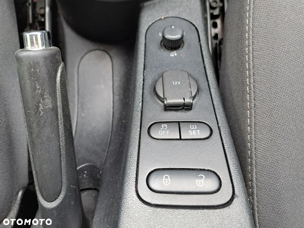 Seat Altea - 23