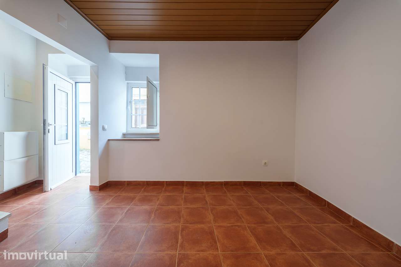 Moradia T1 em Minde – 70 m² - Grande imagem: 5/16