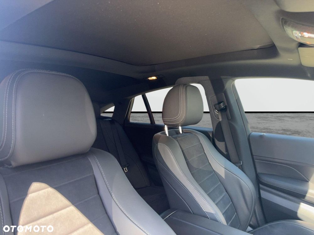 Mercedes-Benz GLE 300 d 4-Matic Advanced Plus - 25