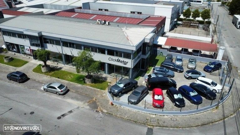 Peugeot e-2008 50 kWh Allure - 36