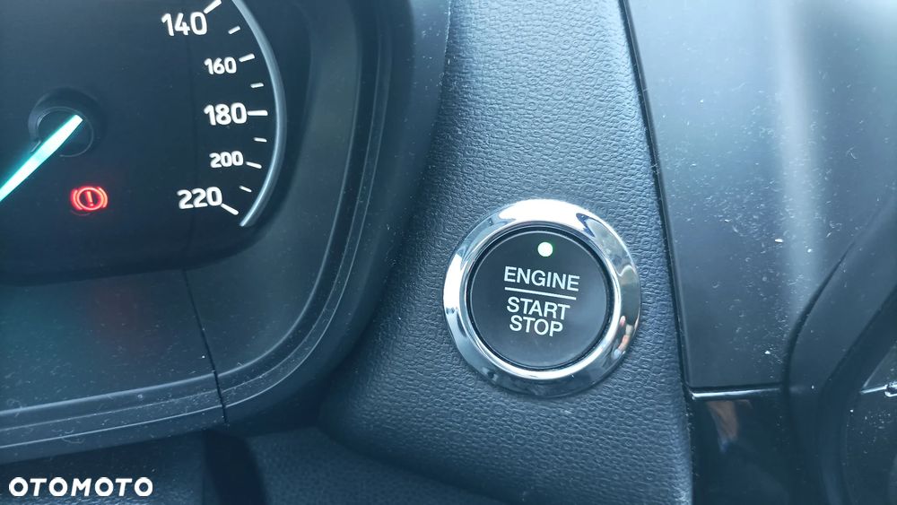Ford EcoSport 1.0 EcoBoost ST-Line ASS - 24