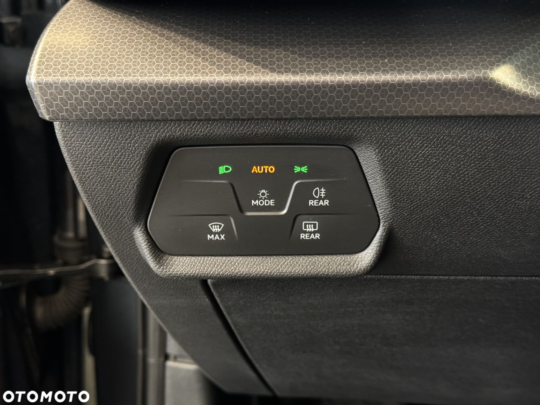 Seat Leon - 14
