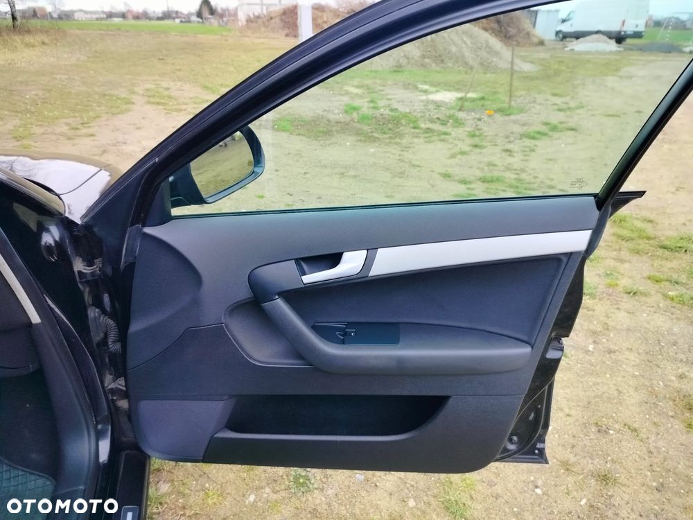 Audi A3 Sportback - 7