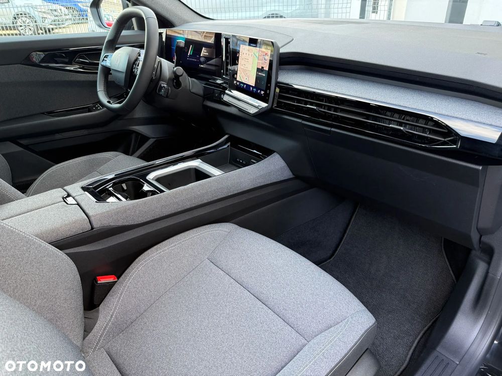 Renault Austral - 10