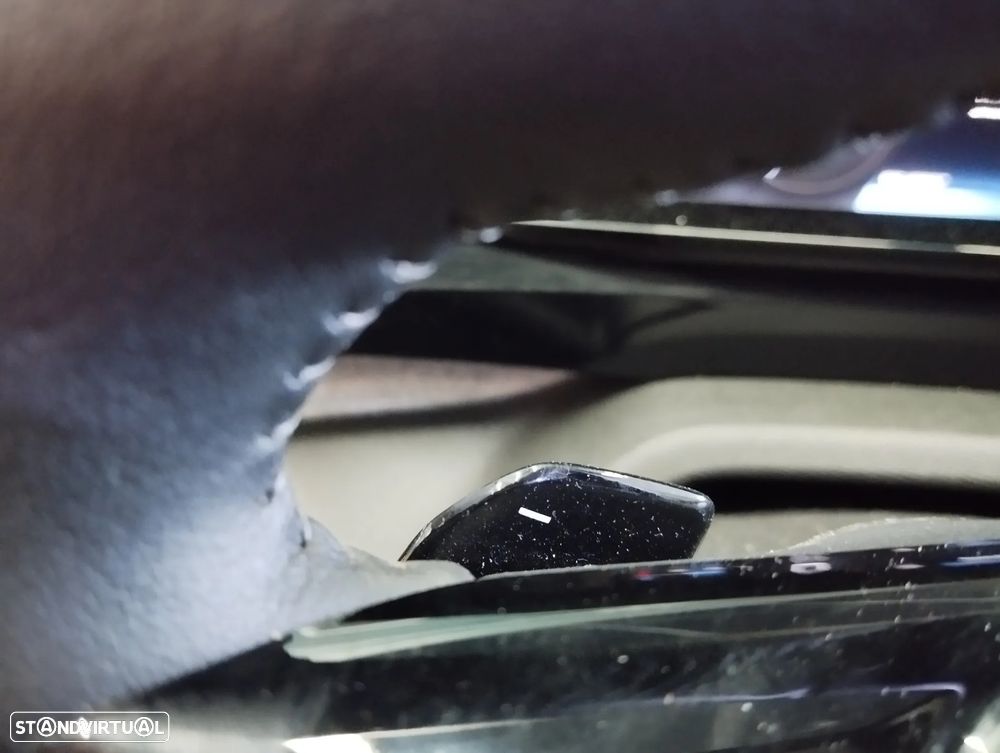 Peugeot 308 SW 1.2 PureTech Allure Pack EAT8 - 21