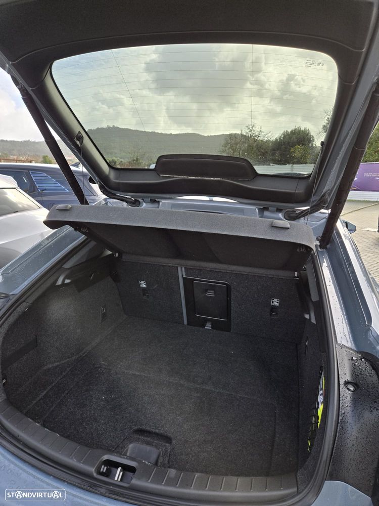 Polestar 2 Single Motor 78kWh - 6