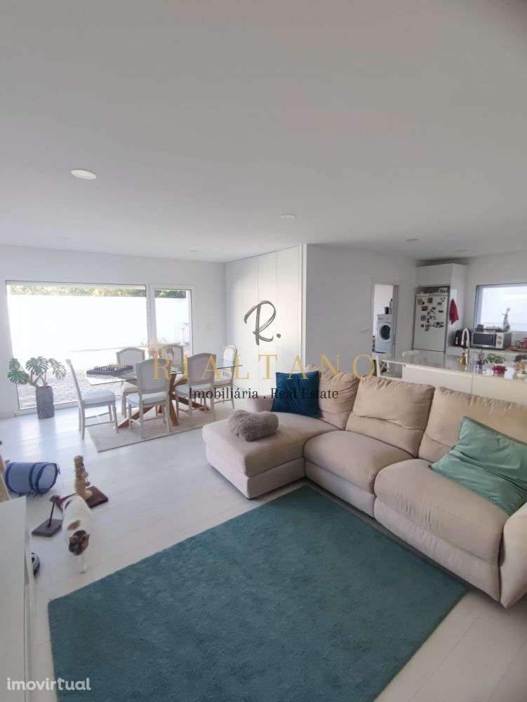 Moradia T3 em Ílhavo - Grande imagem: 3/43