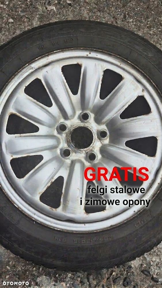 Volkswagen Touran 1.6 TDI DPF DSG Comfortline - 15