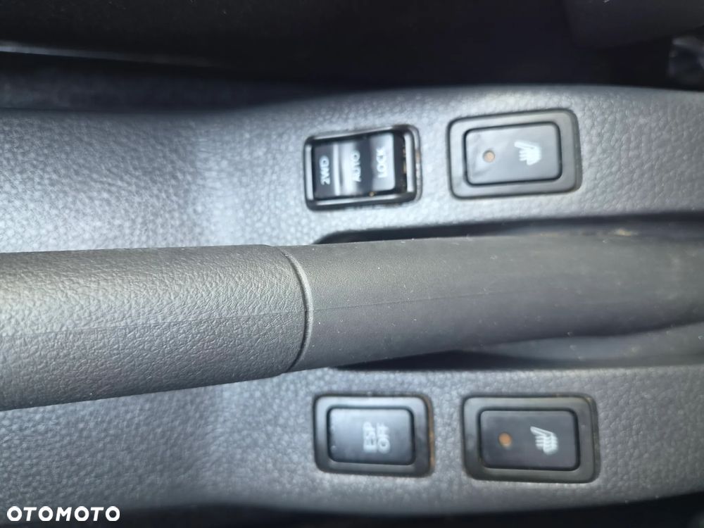 Suzuki SX4 1.6 VVT 4x4 Club - 15