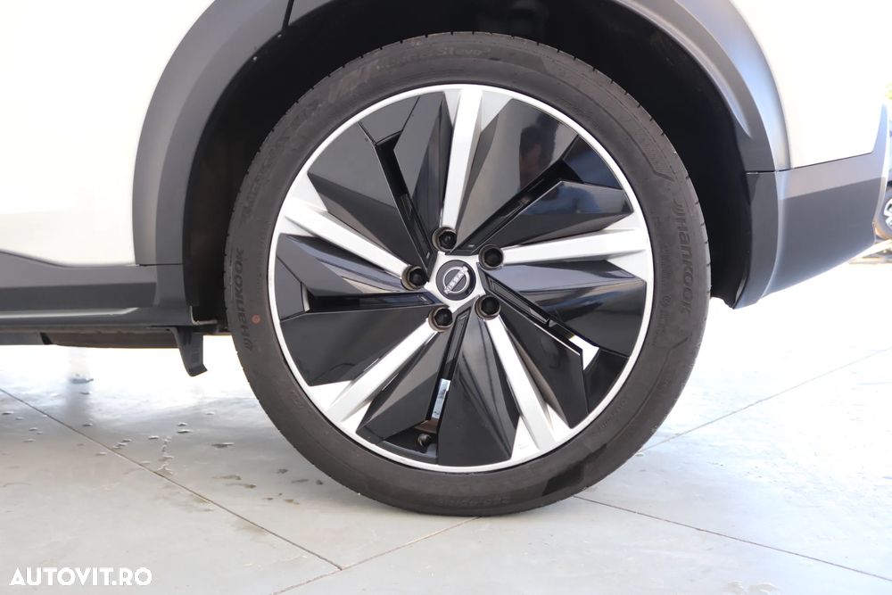 Nissan Juke ver-hybrid-n--design - 8