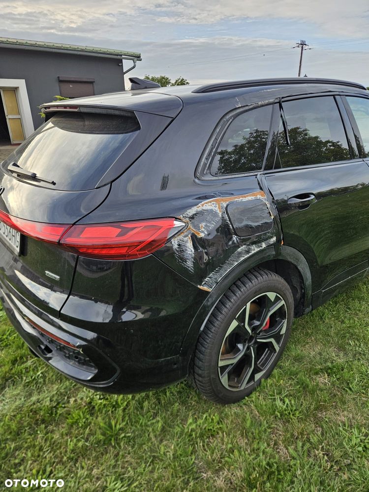 Audi Q5 - 7