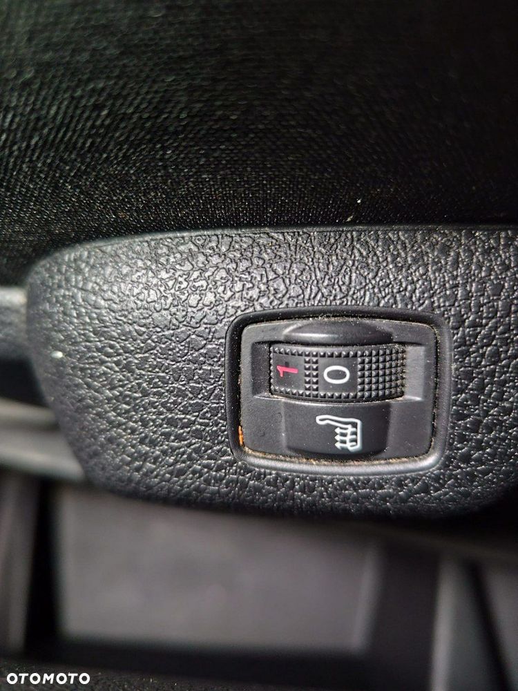 Toyota Proace Verso - 14