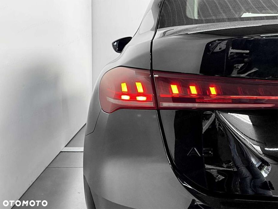 Audi A5 Limousine TFSI S tronic - 18