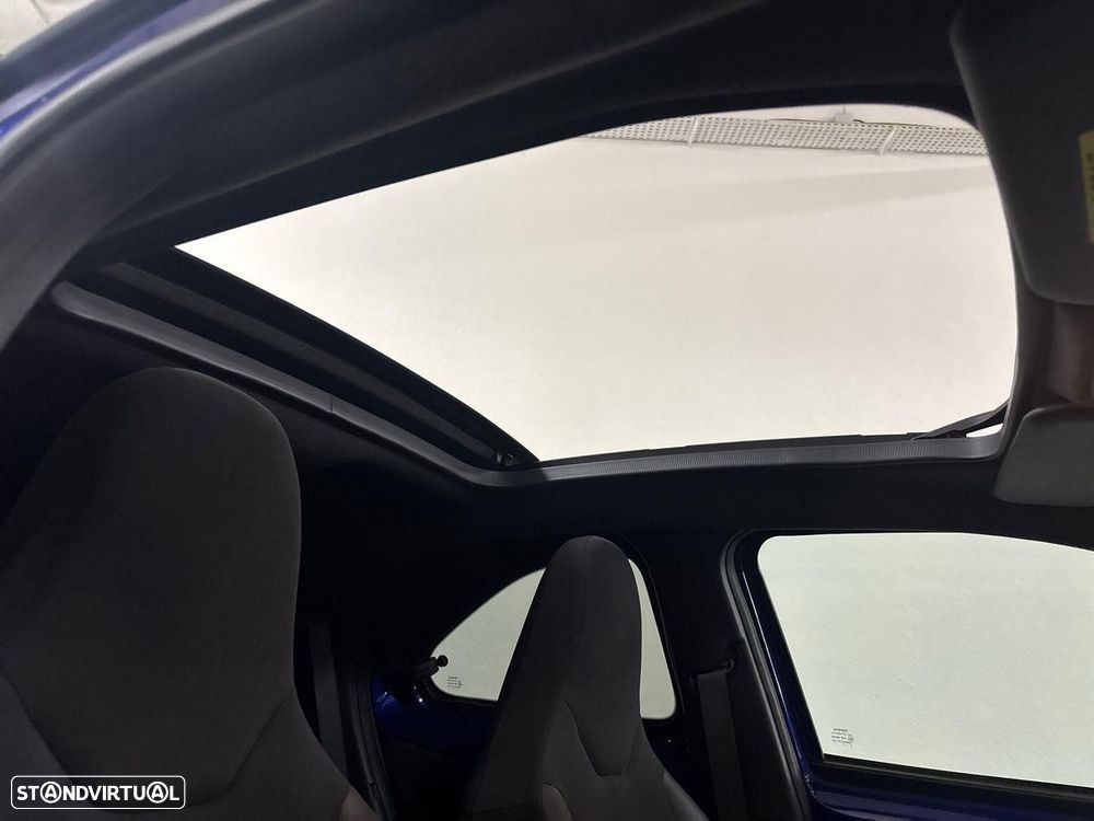 Toyota Aygo X 1.0 Envy - 21