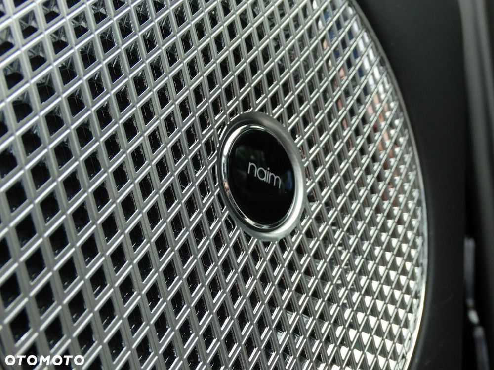 Bentley Continental GT New V8 - 26