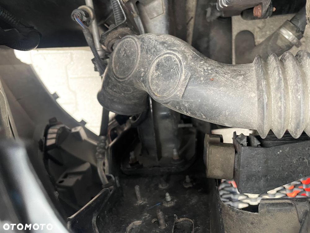 Fiat 500L 1.4 16V Lounge - 36