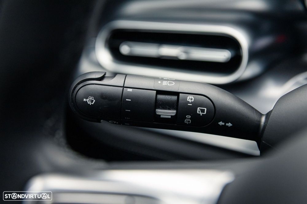Smart #3 66 kWh Pro+ - 32
