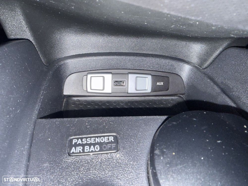 SEAT Leon 1.6 TDI ECOMOTIVE Copa Plus - 18