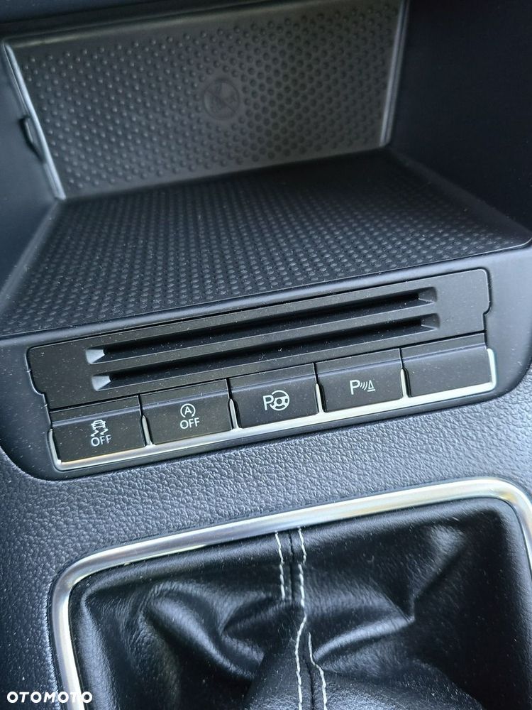 Volkswagen Golf Plus - 30